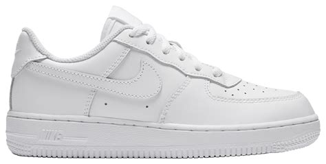 nike air force 1 lv 83|air force 1 foot locker.